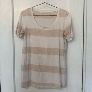 Lululemon Every Yogi Tee